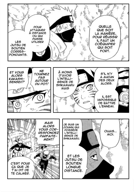 naruto_ch271_p13.png
