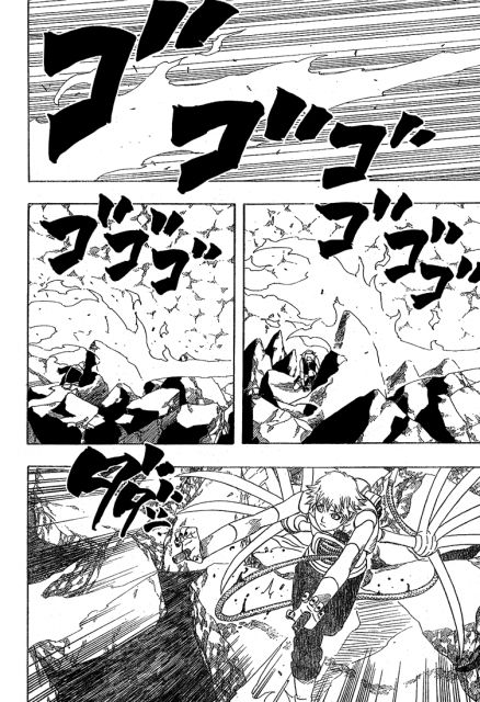 naruto_ch271_p15.png