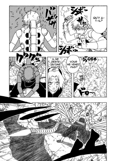 naruto_ch271_p16.png