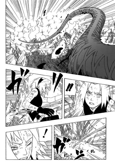 naruto_ch271_p17.png
