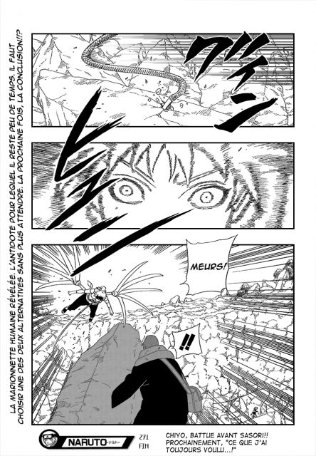 naruto_ch271_p18.png