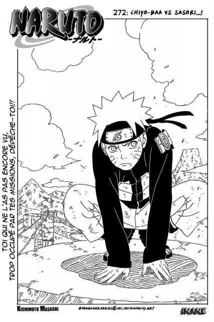 naruto_ch272_p01.png