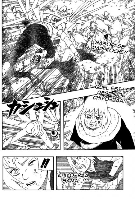 naruto_ch272_p02.png