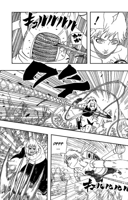 naruto_ch272_p03.png