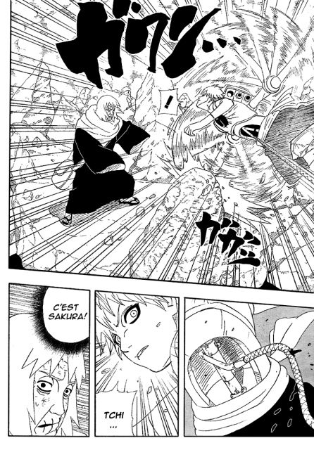 naruto_ch272_p04.png