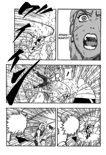 naruto_ch272_p05.png