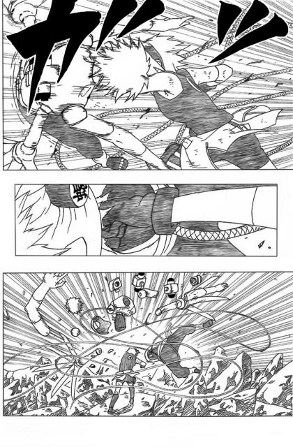 naruto_ch272_p06.png