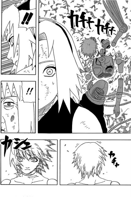 naruto_ch272_p08.png