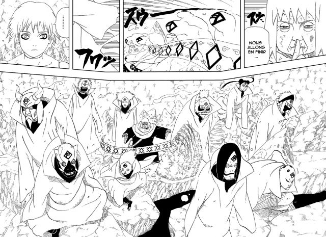 naruto_ch272_p10-11.png