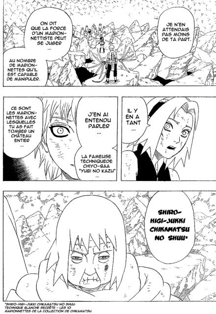 naruto_ch272_p12.png