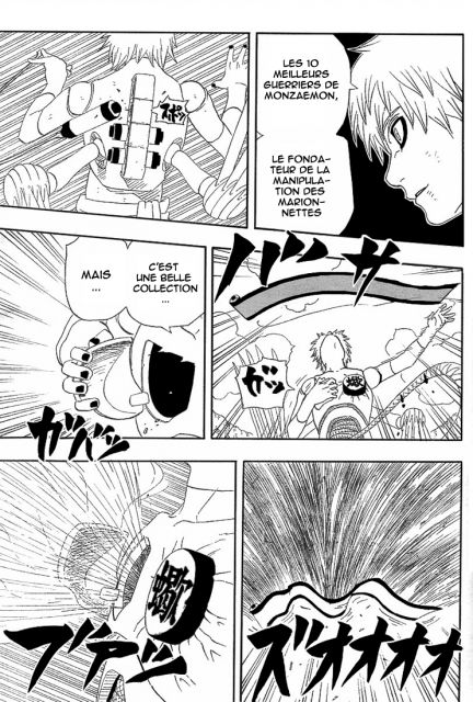naruto_ch272_p13.png