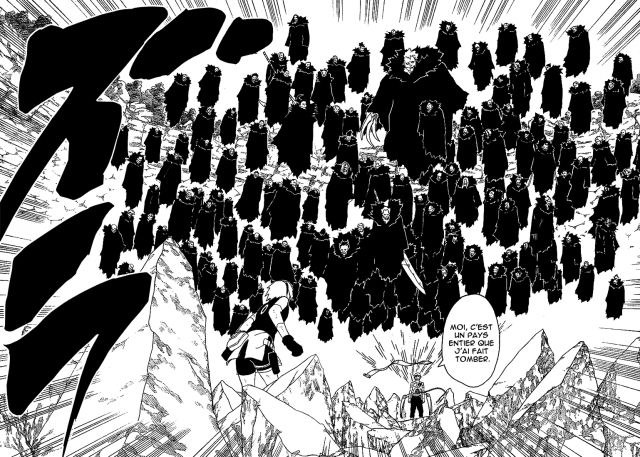 naruto_ch272_p14-15.png