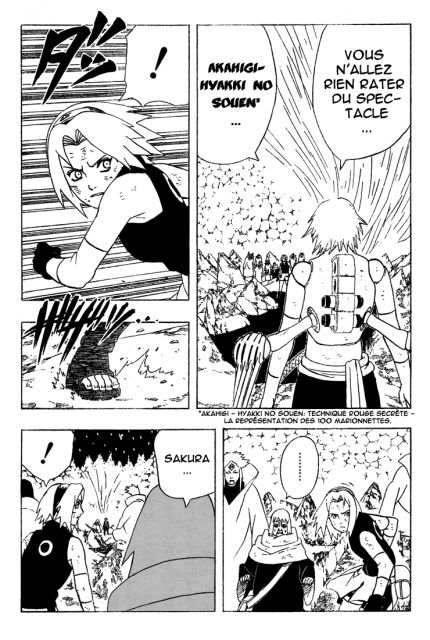 naruto_ch272_p17.png
