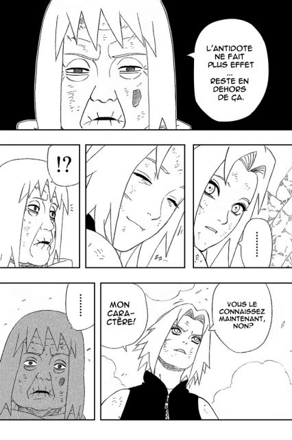 naruto_ch272_p18.png