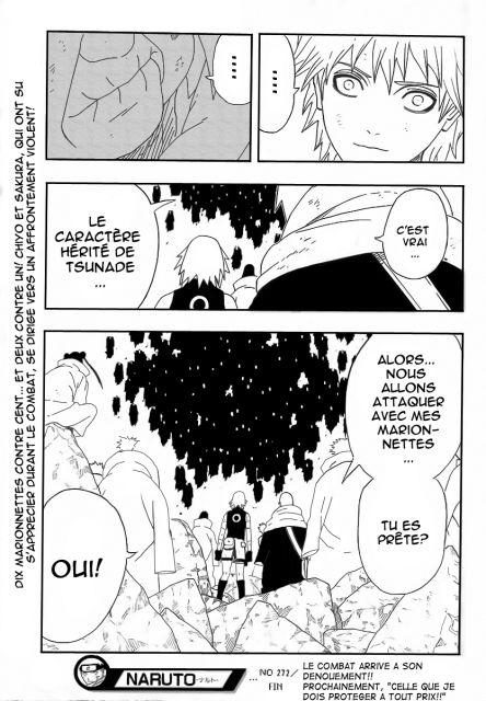 naruto_ch272_p19.png
