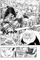 naruto_ch272_p02.png