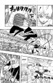 naruto_ch272_p03.png