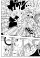 naruto_ch272_p04.png