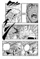 naruto_ch272_p05.png