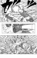 naruto_ch272_p06.png