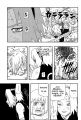 naruto_ch272_p07.png