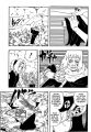 naruto_ch272_p09.png