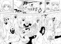 naruto_ch272_p10-11.png