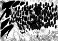 naruto_ch272_p14-15.png