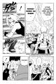 naruto_ch272_p17.png