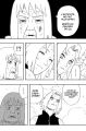 naruto_ch272_p18.png