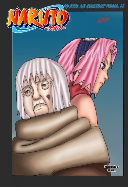naruto_ch273_p01.jpg