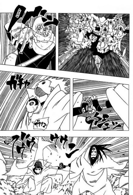 naruto_ch273_p03.png