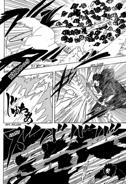 naruto_ch273_p04.png