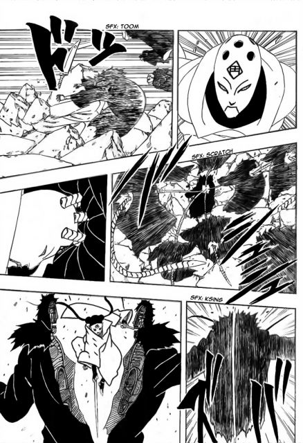 naruto_ch273_p05.png