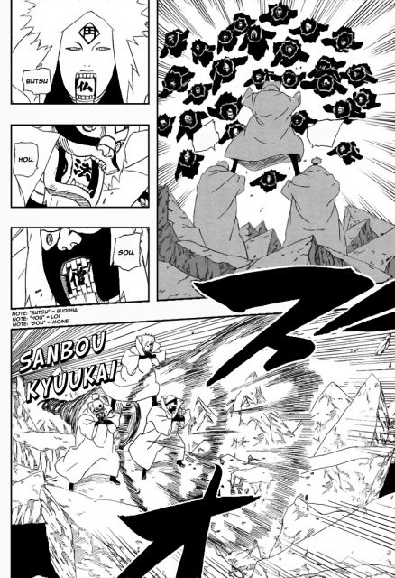 naruto_ch273_p06.png