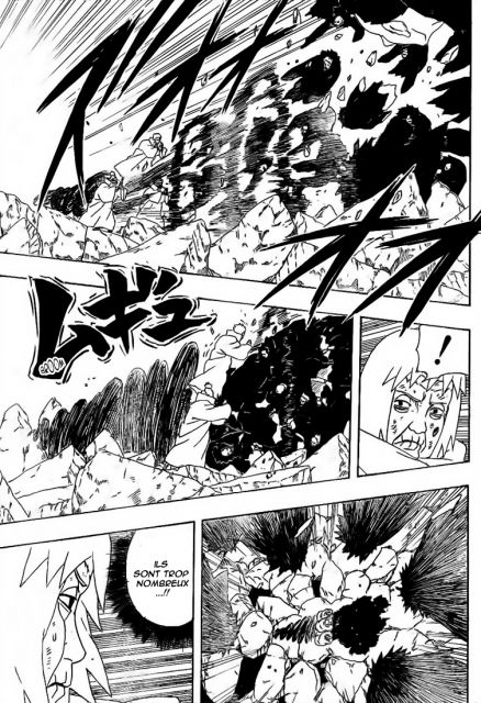 naruto_ch273_p07.png
