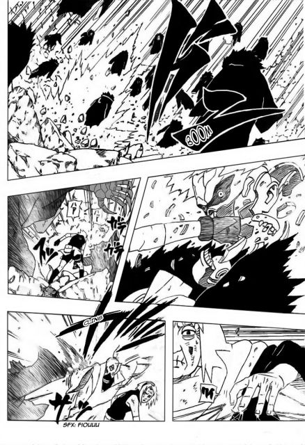 naruto_ch273_p08.png