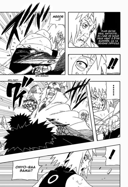 naruto_ch273_p09.png