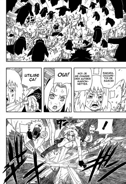 naruto_ch273_p10.png