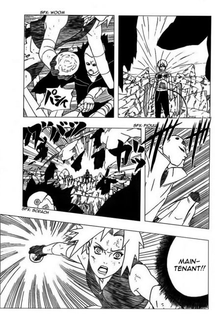 naruto_ch273_p11.png