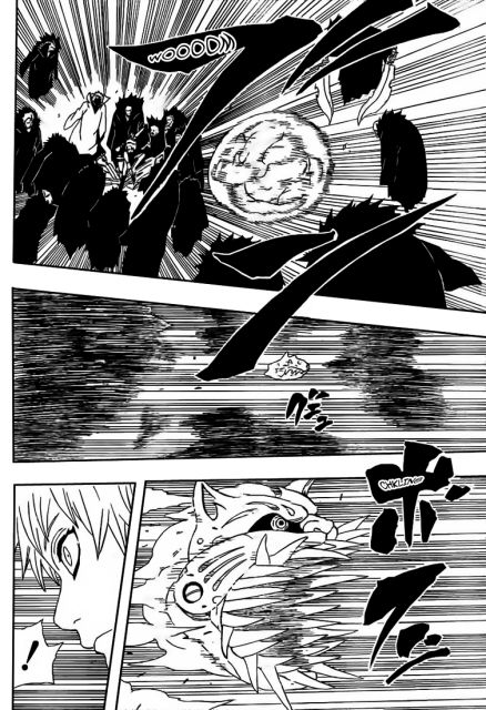 naruto_ch273_p12.png