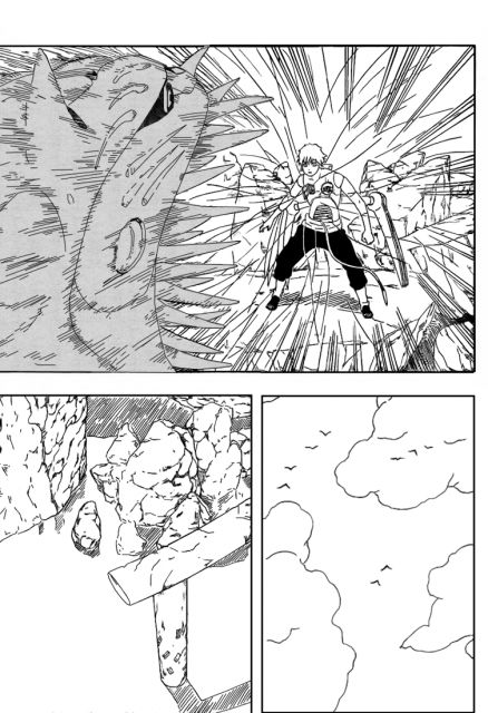 naruto_ch273_p13.png