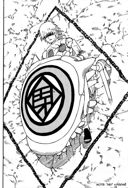 naruto_ch273_p14.png