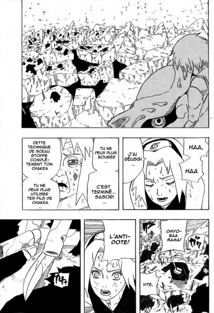 naruto_ch273_p15.png