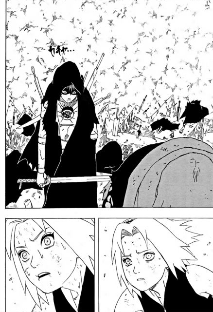 naruto_ch273_p16.png