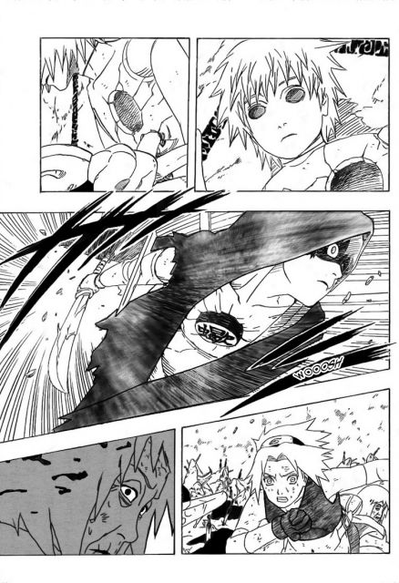 naruto_ch273_p17.png