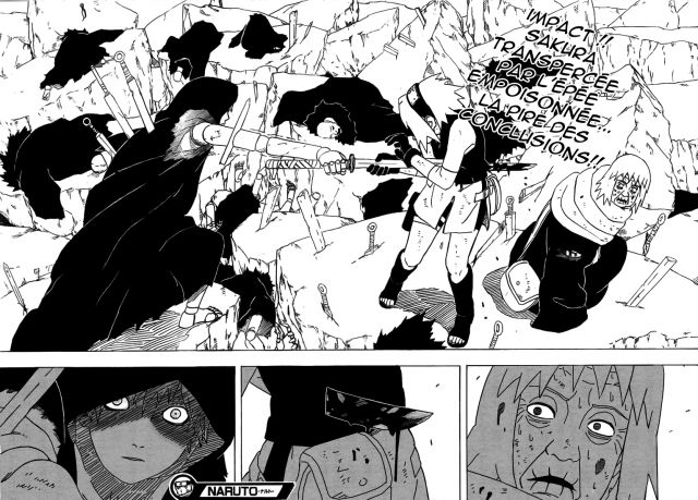 naruto_ch273_p18-19.png