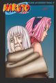naruto_ch273_p01.jpg