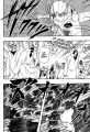 naruto_ch273_p02.png