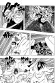 naruto_ch273_p03.png